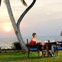 Горящие туры в отель Lakesong Resort  - 4