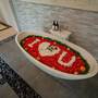 Горящие туры в отель Budhi Ayu Villas Ubud - 1
