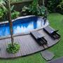 Горящие туры в отель Budhi Ayu Villas Ubud - 2