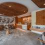 Горящие туры в отель Budhi Ayu Villas Ubud - 4