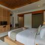 Горящие туры в отель Budhi Ayu Villas Ubud - 5