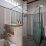 Горящие туры в отель Budhi Ayu Villas Ubud - 6