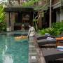 Горящие туры в отель Budhi Ayu Villas Ubud - 3