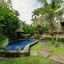 Горящие туры в отель Budhi Ayu Villas Ubud - 1