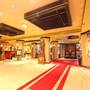 Горящие туры в отель Gulf Inn Hotel Deira - 1