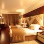 Горящие туры в отель Gulf Inn Hotel Deira - 2