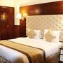 Горящие туры в отель Gulf Inn Hotel Deira - 5
