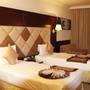 Горящие туры в отель Gulf Inn Hotel Deira - 3
