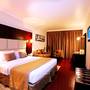 Горящие туры в отель Gulf Inn Hotel Deira - 6