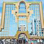 Горящие туры в отель Gulf Inn Hotel Deira - 4