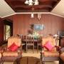 Горящие туры в отель Cosy Houseboats  - 2