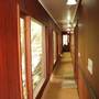 Горящие туры в отель Cosy Houseboats  - 1