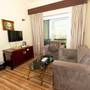 Горящие туры в отель Sun & Sands Sea View Hotel - 2