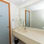 Горящие туры в отель Sun & Sands Sea View Hotel - 6