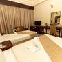 Горящие туры в отель Sun & Sands Sea View Hotel - 5
