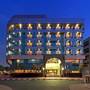 Горящие туры в отель Sun & Sands Sea View Hotel - 1