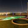 Горящие туры в отель Sun & Sands Sea View Hotel - 3