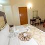 Горящие туры в отель Sun & Sands Sea View Hotel - 4