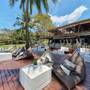 Горящие туры в отель Koh Kood Resort  - 5
