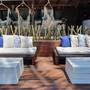 Горящие туры в отель Koh Kood Resort  - 4