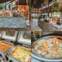 Горящие туры в отель Koh Kood Resort  - 1