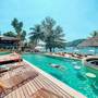 Горящие туры в отель Koh Kood Resort  - 2