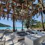 Горящие туры в отель Koh Kood Resort  - 3