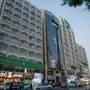 Горящие туры в отель Phoenicia Hotel - 4