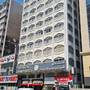 Горящие туры в отель Phoenicia Hotel - 1