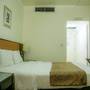 Горящие туры в отель Phoenicia Hotel - 5