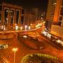 Горящие туры в отель Phoenicia Hotel - 6