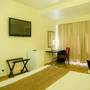Горящие туры в отель Phoenicia Hotel - 3