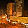 Горящие туры в отель Phoenicia Hotel - 2