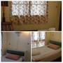 Горящие туры в отель Tara Guesthouse  - 1