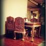Горящие туры в отель Tara Guesthouse  - 6