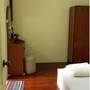 Горящие туры в отель Tara Guesthouse  - 5