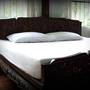 Горящие туры в отель Tara Guesthouse  - 4