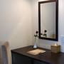 Горящие туры в отель Park View - 6