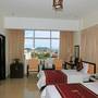 Горящие туры в отель Duy Tan 2 Hotel - 6