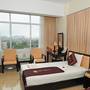 Горящие туры в отель Duy Tan 2 Hotel - 1