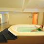 Горящие туры в отель Duy Tan 2 Hotel - 5