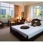 Горящие туры в отель Duy Tan 2 Hotel - 4