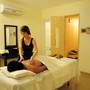 Горящие туры в отель Duy Tan 2 Hotel - 3