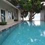 Горящие туры в отель Baan Fah Resort - 6