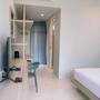 Горящие туры в отель Baan Fah Resort - 1