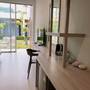 Горящие туры в отель Baan Fah Resort - 2