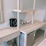 Горящие туры в отель Baan Fah Resort - 4
