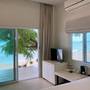 Горящие туры в отель Baan Fah Resort - 3