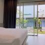 Горящие туры в отель Baan Fah Resort - 5
