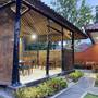 Горящие туры в отель Badini Homestay  - 6